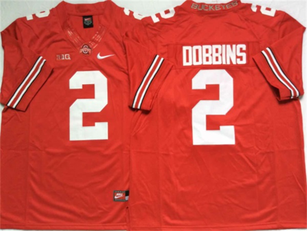 NCAA jerseys 2025-3-21-811